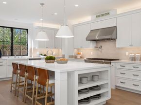 311 Linfield Drive, Menlo Park CA 94025