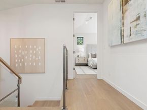 311 Linfield Drive, Menlo Park CA 94025