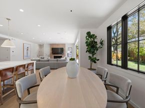 311 Linfield Drive, Menlo Park CA 94025