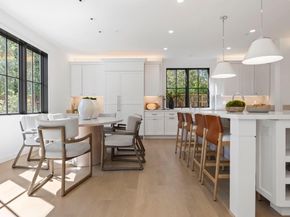 311 Linfield Drive, Menlo Park CA 94025