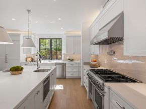 311 Linfield Drive, Menlo Park CA 94025