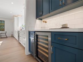 311 Linfield Drive, Menlo Park CA 94025