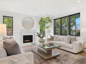 311 Linfield Drive, Menlo Park CA 94025