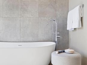 311 Linfield Drive, Menlo Park CA 94025