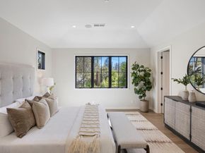 311 Linfield Drive, Menlo Park CA 94025