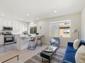 4641 Hampton Falls Place, San Jose CA 95136