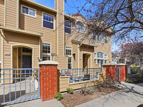 4641 Hampton Falls Place, San Jose CA 95136