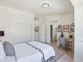 4641 Hampton Falls Place, San Jose CA 95136