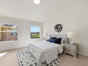 4641 Hampton Falls Place, San Jose CA 95136