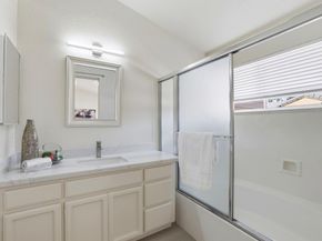 4641 Hampton Falls Place, San Jose CA 95136