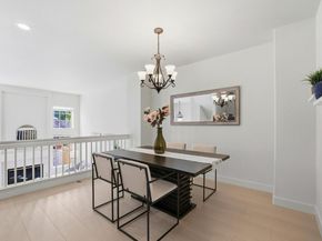 4641 Hampton Falls Place, San Jose CA 95136