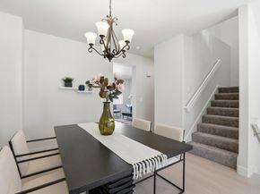 4641 Hampton Falls Place, San Jose CA 95136