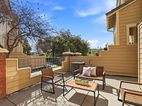 4641 Hampton Falls Place, San Jose CA 95136