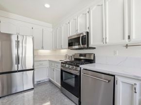 4641 Hampton Falls Place, San Jose CA 95136