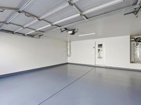 4641 Hampton Falls Place, San Jose CA 95136