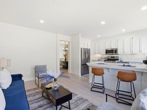 4641 Hampton Falls Place, San Jose CA 95136