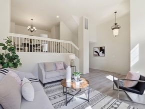 4641 Hampton Falls Place, San Jose CA 95136