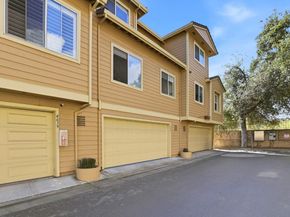 4641 Hampton Falls Place, San Jose CA 95136