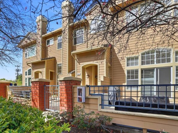 4641 Hampton Falls Place, San Jose CA 95136