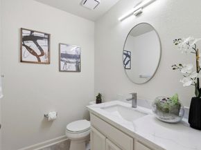 4641 Hampton Falls Place, San Jose CA 95136