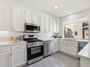 4641 Hampton Falls Place, San Jose CA 95136