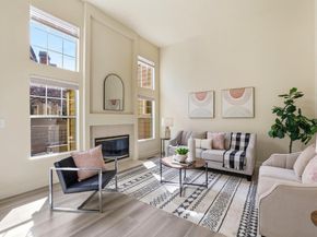 4641 Hampton Falls Place, San Jose CA 95136