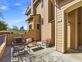 4641 Hampton Falls Place, San Jose CA 95136