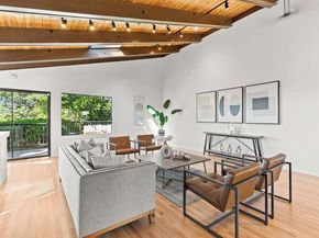 235 Beverly Place, Pacifica CA 94044