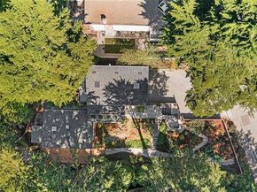 235 Beverly Place, Pacifica CA 94044