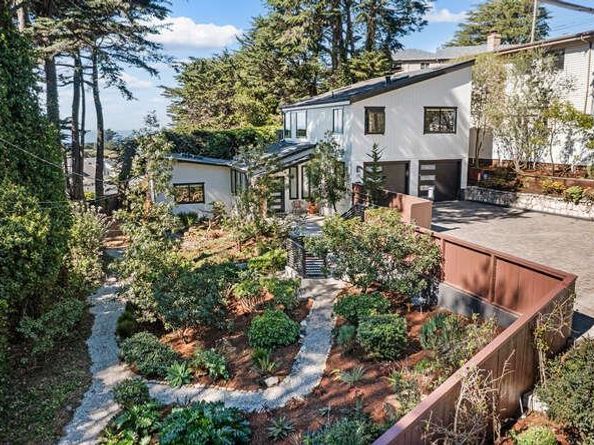 235 Beverly Place, Pacifica CA 94044