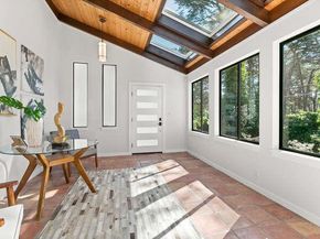 235 Beverly Place, Pacifica CA 94044