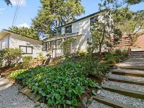 235 Beverly Place, Pacifica CA 94044