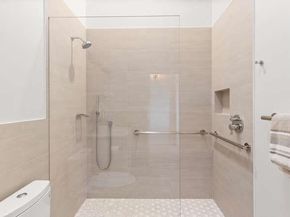 235 Beverly Place, Pacifica CA 94044