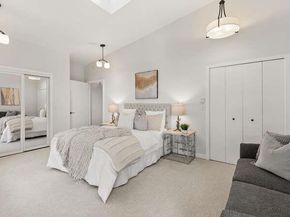 235 Beverly Place, Pacifica CA 94044