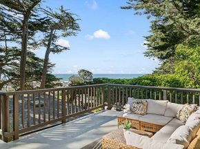 235 Beverly Place, Pacifica CA 94044