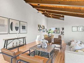 235 Beverly Place, Pacifica CA 94044