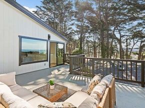 235 Beverly Place, Pacifica CA 94044