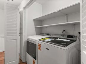 235 Beverly Place, Pacifica CA 94044