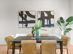 235 Beverly Place, Pacifica CA 94044