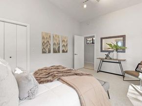 235 Beverly Place, Pacifica CA 94044