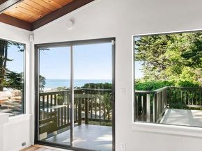 235 Beverly Place, Pacifica CA 94044