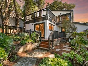 235 Beverly Place, Pacifica CA 94044