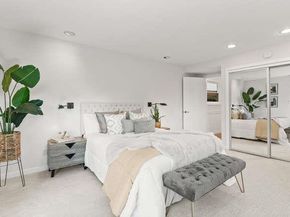 235 Beverly Place, Pacifica CA 94044