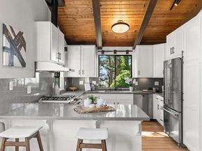 235 Beverly Place, Pacifica CA 94044