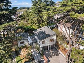 235 Beverly Place, Pacifica CA 94044