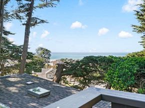 235 Beverly Place, Pacifica CA 94044