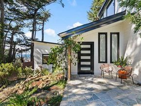 235 Beverly Place, Pacifica CA 94044