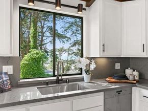 235 Beverly Place, Pacifica CA 94044