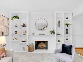 1763 Frobisher Way, San Jose CA 95124