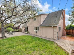 1763 Frobisher Way, San Jose CA 95124